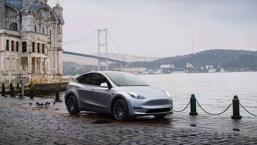 Tesla fiyatlarında büyük indirim! 400 bin liralık düşüş, işte o modeller...