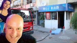 Barda yangın dehşetinde 2 kişi hayatını kaybetti! Korkunç gerçek polise yapılan itirafla ortaya çıktı