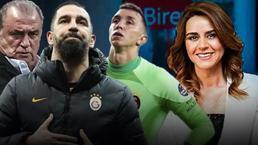 Ünlüleri 55 milyon dolar dolandırdı! Şüphe çekmemek için bakın ne yapmış