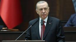 Cumhurbaşkanı Erdoğan: Emeklilerimize ödeme Kasım ayı ortasında ödeme yapılacak