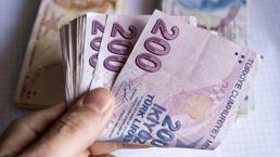 Emeklilik ile ilgili yeni fırsat! Refah payı detayı ortaya çıktı