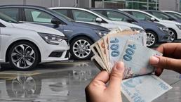 Araba alacak vatandaşlar için dikkat çeken fiyat uyarısı yapıldı! Kritik tarih işaret edildi