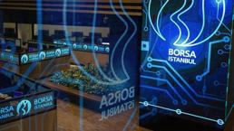 Borsa İstanbul’dan yatırımcı ve şirketler için flaş hamle!