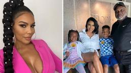 Ben yaşlıyım diye karıma istediği erkekle görüşmesi için izin vermiştim... Yine de gizli işler yapıyor!