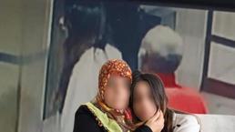 15 yaşındaki kız çocuğuna asansörde iğrenç istismar! Cezası belli oldu
