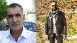 Tartıştığı babasını boğarak öldürdü, mahkemedeki sözleri kan dondurdu: Telefonumda şarj yoktu ambulansı arayamadım