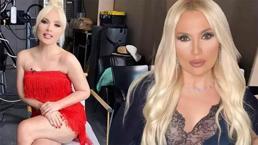 Lerzan Mutlu'dan şaşırtan açıklama: Bana 'yılan terbiyecisi' derler