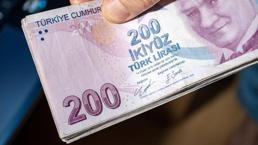 Vergilerle ile ilgili tüm vatandaşları ilgilendiren karar! Önü açıldı