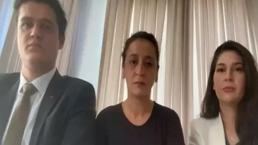 Metin Akpınar'ın evlilik dışı çocuğu ilk kez konuştu! Her şeyi tek tek anlattı