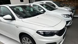 Fiyatlar düşmeye devam ediyor! İkinci el otomobilde satışlar artmaya başladı 