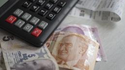 Doğal gaz ile ilgili hükümetten büyük müjde! Yarısını devlet ödeyecek