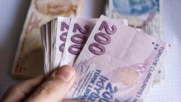 Emekli ve memura zam müjdesi! Talimat verildi, oranlar ortaya çıktı