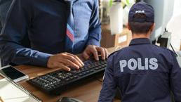 Memura ve emekliye hem mesai hem maaş müjdesi! 2024 yılında büyük zam geliyor