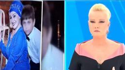 Müge Anlı'nın programında canlı yayında gündeme gelmişti! Cesedi 45 gün sonra bulundu