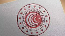 Aldatan reklamlara 76 milyon lira ceza kesildi! Bakanlık duyurdu