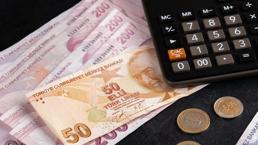 Gençlere faizsiz, 2 yıl ödemesiz, 5 yıl vadeli destek! Evlilik kredisinde dikkat çeken detay