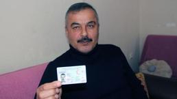 Aziz Nesin’in 'Yaşar Ne Yaşar Ne Yaşamaz' romanı Giresun'da gerçek oldu! Kimlik hatası hayatını kararttı...