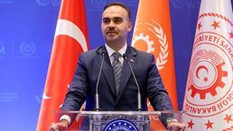 Bakan Kacır: İsrail bir kez daha bir insanlık ve savaş suçu işledİ