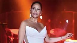 Linet tepkilere dayanamadı! Sosyal medyadan açıklama yaptı: İliklerime kadar yaşadım