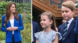 Anneden izin çıkmamıştı ama sonunda o da pes etti! Geleceğin kralı aile kararını verdi!