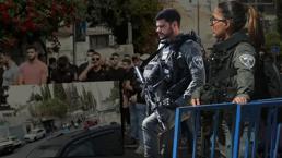 Hamas'ın İsrail planı ortaya çıktı! Resmen itiraf etti: Tehlike yüksek