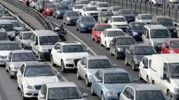 Araba sahiplerine kritik uyarı geldi! Büyük masraf çıkarıyor