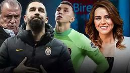 Şube müdürü ünlüleri 55 milyon dolar dolandırmıştı! BDDK, banka için kararını açıkladı