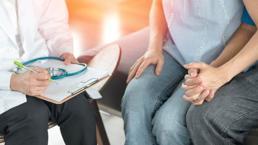 Tüp bebek tedavisinin tüm aşamalarını açıkladı! Jinekoloji Uzmanı’ndan önemli uyarılar