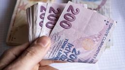 Emeklilik sistemi değişiyor! Çift emekli aylığı fırsatı