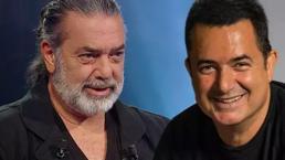 Acun Ilıcalı itirafı: Şaka yapıyor sandım 