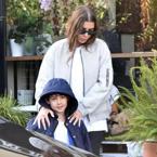 'Savaştan dolayı canımız sıkkın!'