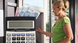 Emekli aylığında her ay 15 liralık düşüşe sebep oluyor! Milyonlarca vatandaşı ilgilendiren 'asgari ücret' ayrıntısı