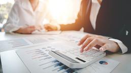 Ev alacaklar dikkat! Düşük faizli konut kredisi ile ilgili detaylar netleşiyor