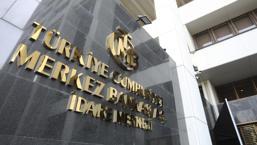 Merkez Bankası'nın faiz artışı için dikkat çeken tahmin! Oran verildi