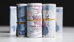 Emekli, memur ve asgari ücretliye görülmemiş zam! Oranlar ortaya çıktı, kritik tarih