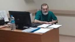 Ordu’da doktor, rüşvetten tutuklandı! Soruşturma başlatıldı