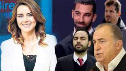 Ünlü isimleri dolandırdığı iddia edilmişti! Bankacı Seçil Erzan için istenen ceza belli oldu