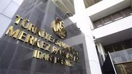 Merkez Bankası'nın faiz kararı bugün belli oluyor