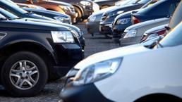Araba alım satımında yeni sayfa açıldı! Fiyatlar dibi gördü, kampanyalar başladı