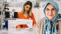 EYT başvurularında prim borcu engeline dikkat! Bunu yapanın ikramiye hakkı yanıyor