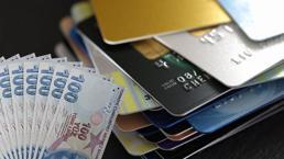 Merkez Bankası sonrası kredi faizlerinde son durum ne? Tek tek hesaplandı