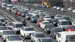 Arabası olan herkesi ilgilendiriyor! Kasko fiyatlarıyla ilgili görülmemiş gelişme