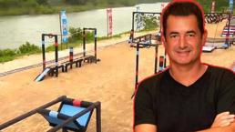 Acun Ilıcalı açıkladı! 'Keşke Survivor'a almasaydım, nankör insan’