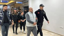 Kütahya’da 7 milyon liralık ‘kapora’ dolandırıcılığına operasyon! Çok sayıda kişi gözaltına alındı