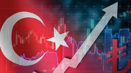 İş dünyası ikinci yüzyıla hazır: Pes etmeyeceğiz