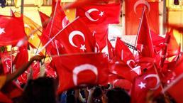 Kadınlar Cumhuriyet’in 100. yılı için koşuyor