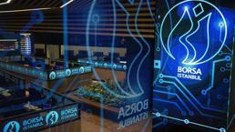 Borsa İstanbul'da stratejik yatırım: Ortadoğu gerilimine rağmen kazanç elde etme yolları