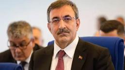 Cevdet Yılmaz’dan memur, emekli ve çalışanlara ilişkin açıklama