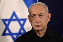 Netanyahu'dan flaş ateşkes açıklaması