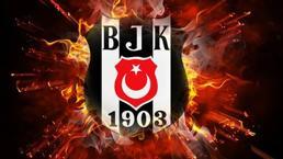 Beşiktaş'ta seçim günü değişti! İşte yeni tarih...